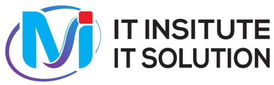 MSI IT Solution